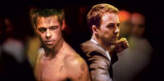 Hidden Gems: 8 Box Office Flops That Found Iconic Status in Movie History